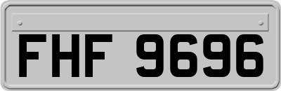 FHF9696