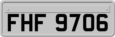 FHF9706