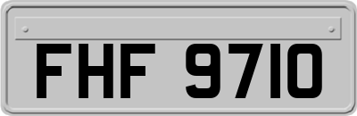 FHF9710