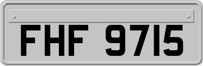 FHF9715