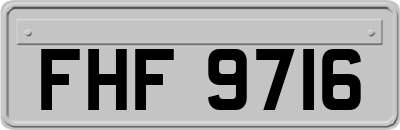 FHF9716