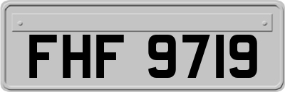FHF9719