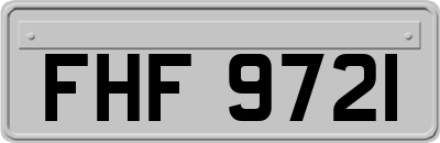 FHF9721