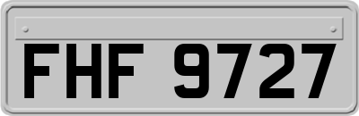 FHF9727