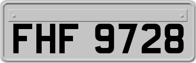 FHF9728