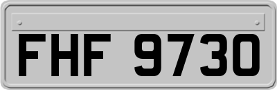 FHF9730