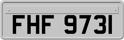FHF9731