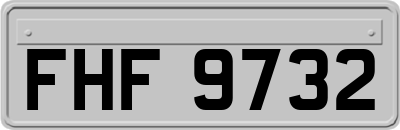 FHF9732