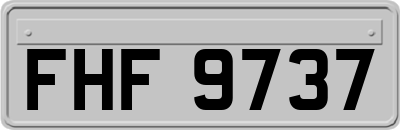 FHF9737