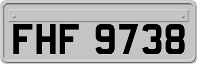 FHF9738