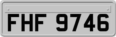 FHF9746
