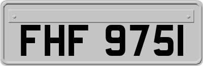 FHF9751