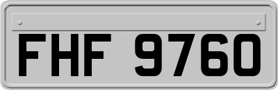 FHF9760