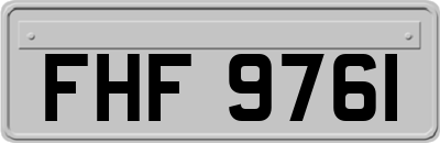 FHF9761