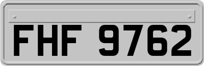 FHF9762