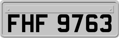 FHF9763