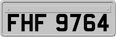 FHF9764