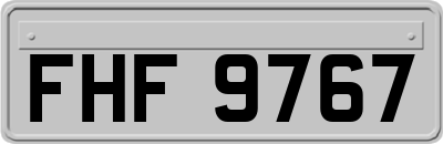 FHF9767