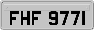 FHF9771