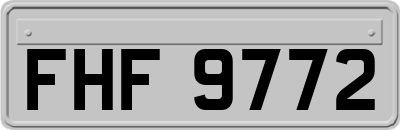 FHF9772