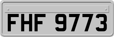 FHF9773