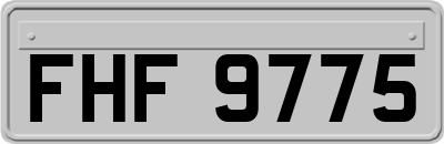 FHF9775