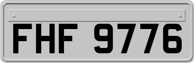 FHF9776