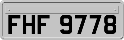 FHF9778