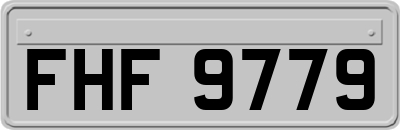 FHF9779