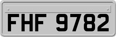 FHF9782