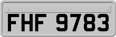 FHF9783