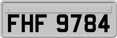 FHF9784
