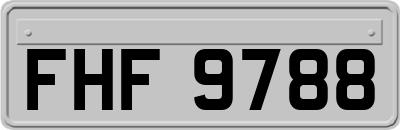 FHF9788
