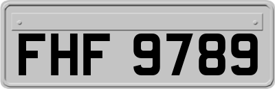 FHF9789
