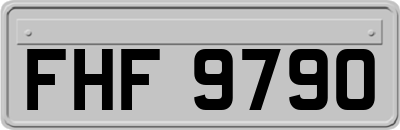 FHF9790