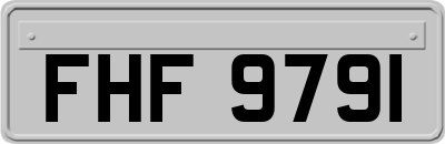 FHF9791