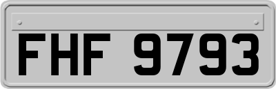 FHF9793