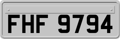 FHF9794
