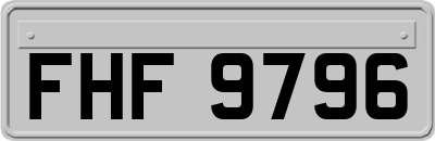 FHF9796