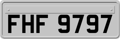 FHF9797