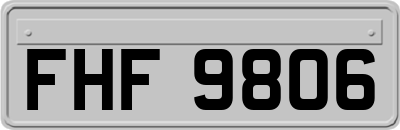 FHF9806
