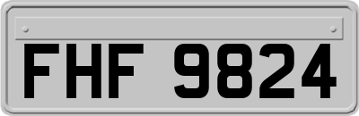 FHF9824