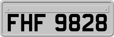 FHF9828