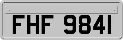 FHF9841