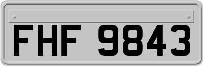 FHF9843