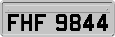 FHF9844