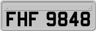FHF9848