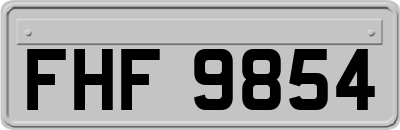 FHF9854
