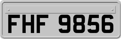 FHF9856