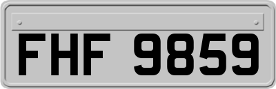 FHF9859